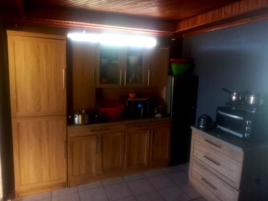 3 Bedroom Property for Sale in Mdantsane Nu 1 Eastern Cape
